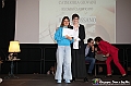 VBS_5939 - Premiazione Concorso letterario Felice Daneo e Concorso Osvaldo Campassi